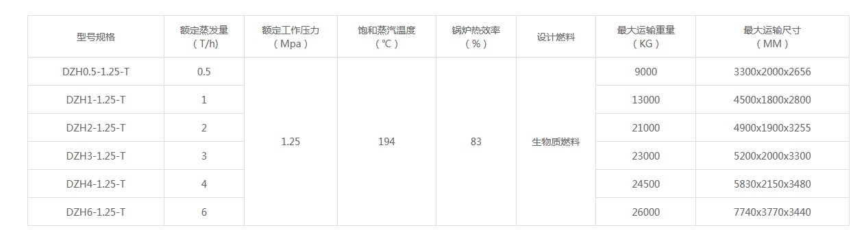 DZH|偠t.JPG